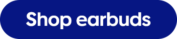 Shop earbuds