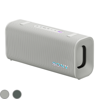 Sony Field 3 Wireless Speaker