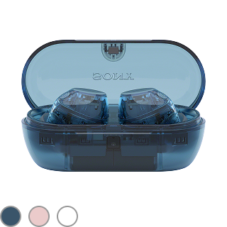 Sony WFC710N Earbuds