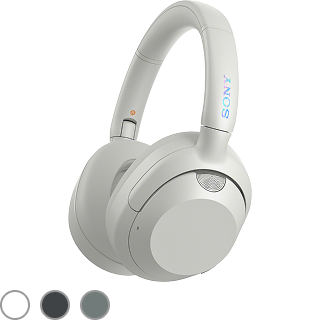 Sony ULT WEAR Wireless Headphones
