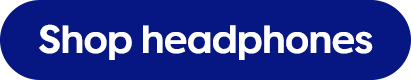 Shop headphones