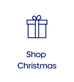 Shop Christmas