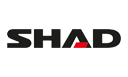 BRIXIAMOTO.COM - SHAD
