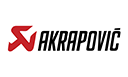 BRIXIAMOTO.COM - AKRAPOVIC