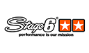 BRIXIAMOTO.COM - STAGE6