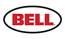 BRIXIAMOTO.COM - BELL