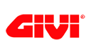 BRIXIAMOTO.COM - GIVI