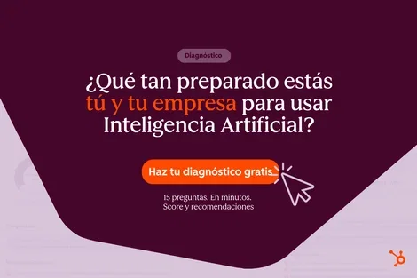 Opción 1 _ 16_9