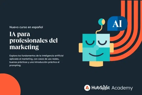 Copia de Linkedin - 1104x736 - Laptop - Dark
