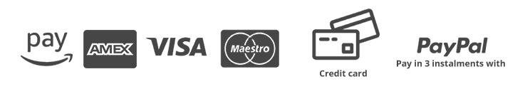 pagamenti 1