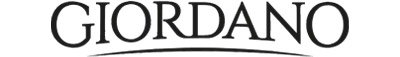 Giordano Wines