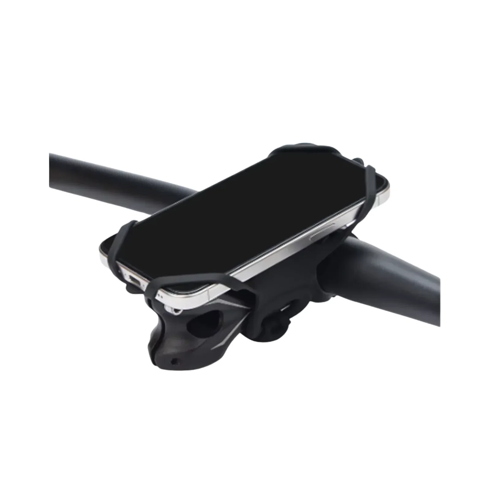 Image of Gel Bike Phone Holder - GUB P9