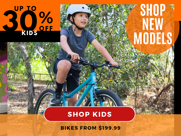 Shop Kids