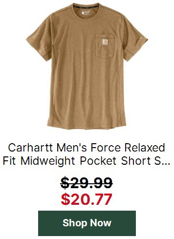 View product recommended for you