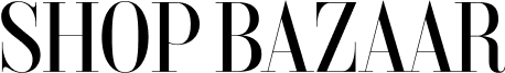 SHOP BAZAAR logo