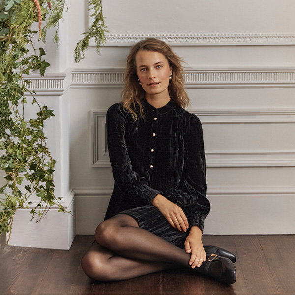 SHOP NEW IN