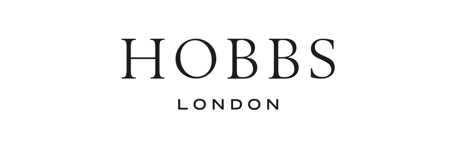 Hobbs London