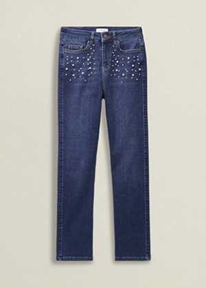 Dita Jeans