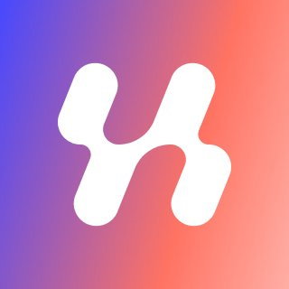 Hyperion logo