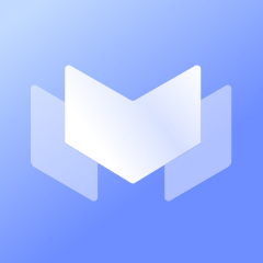 Midas RWA logo