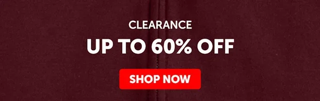 Clearance