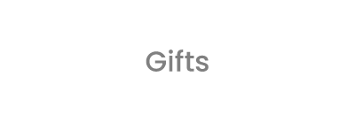 Gifts