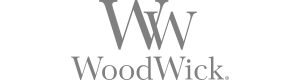 WoodWick®