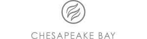 Chesapeake Bay®