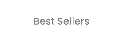 Best Sellers