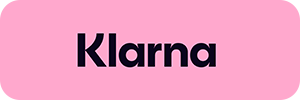 Klarna Logo