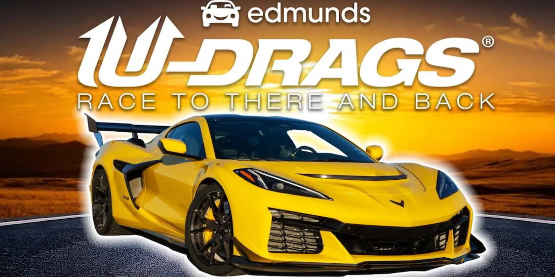 U-Drag+ZR1+vs+the+wind_1280.jpg copy.jpg
