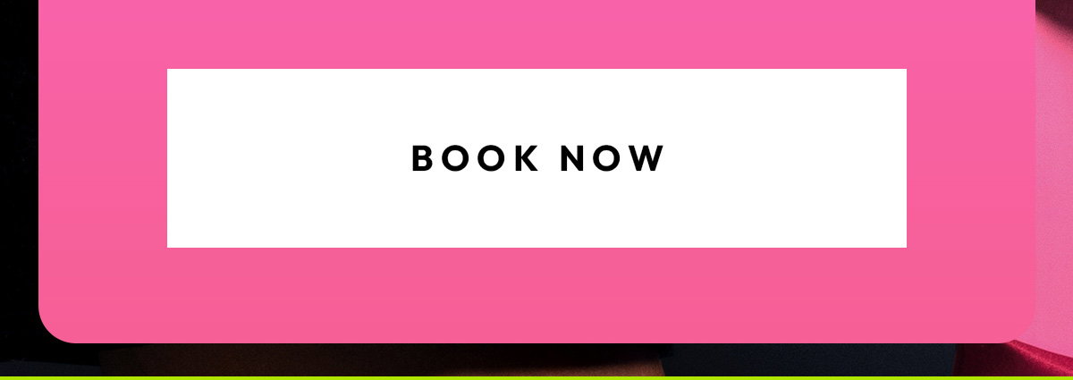 Book Now