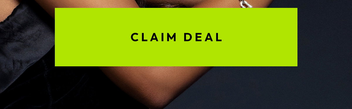 Claim Deal