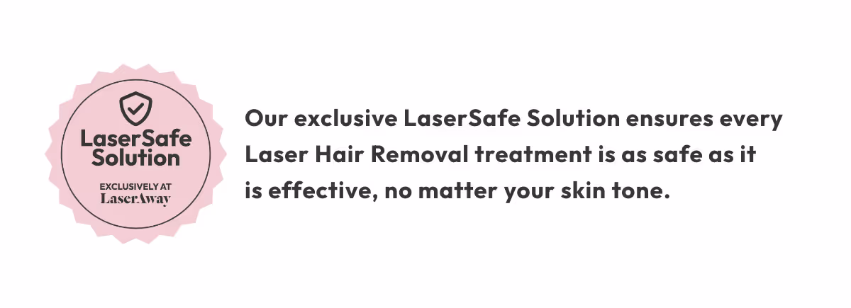 LaserSafe