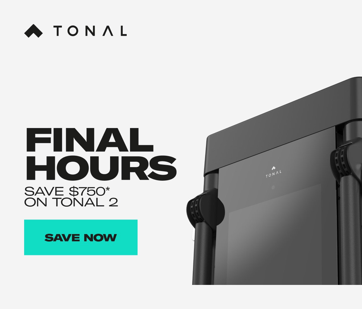 FINAL HOURS