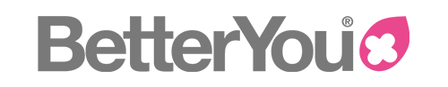 BetterYou