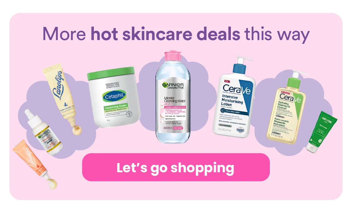 Shop-all