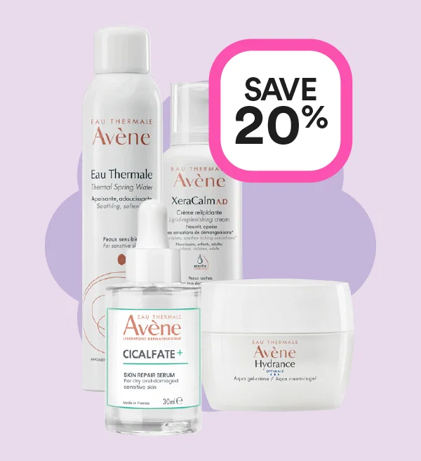 Shop-Avene