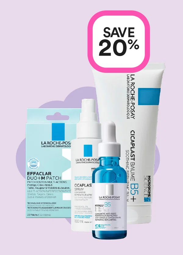 Shop-LRP