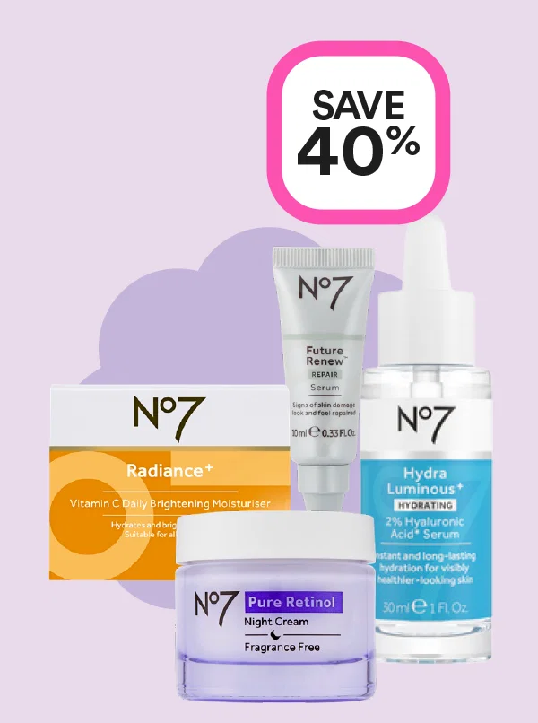 Shop-No7