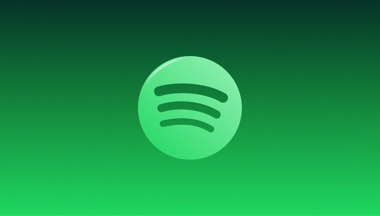 Spotify introduces a Premium Platinum plan with lossless access in five markets