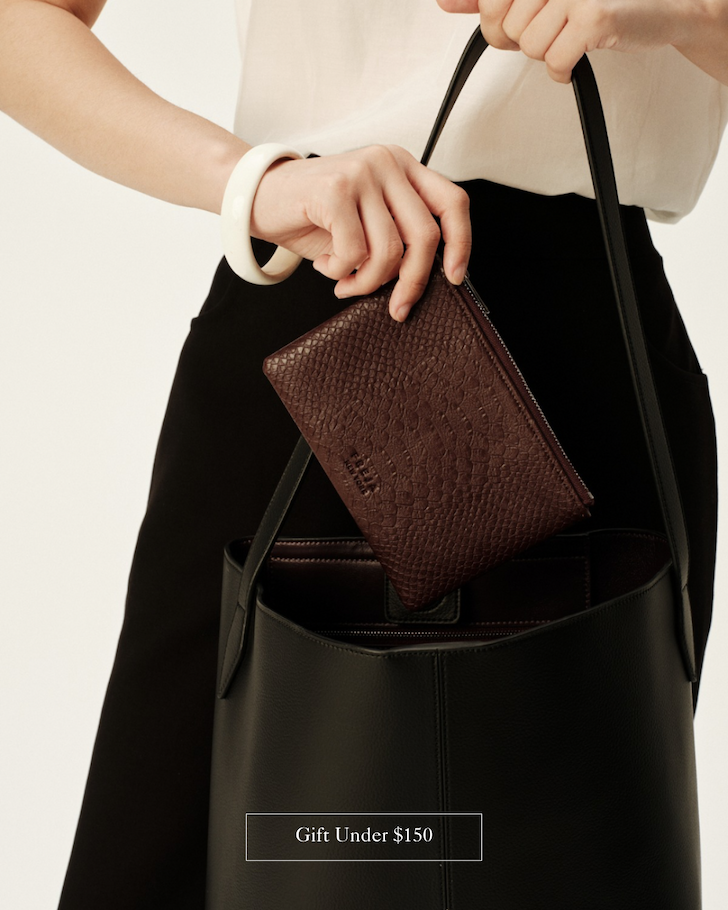 Freja Holiday: Under $150