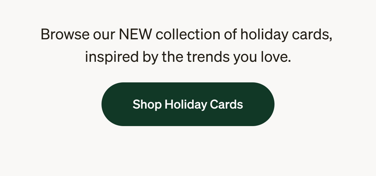 Early black friday deals are here!