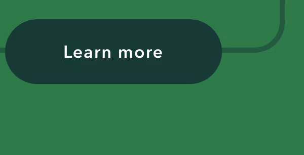 Learn more