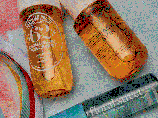 The MECCA Guide: What to Gift a Tween in 2025 (And No, It's Not a Labubu)