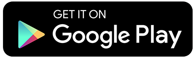 Available on Google Play