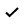 tick