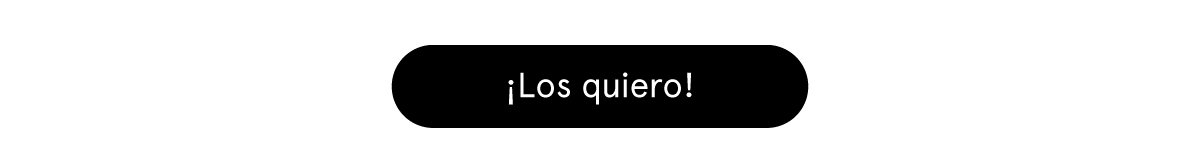 ¡Los quiero!
