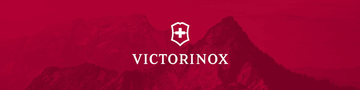 Victorinox