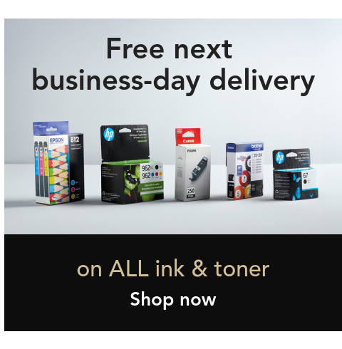 Coupon banner 2